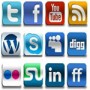 Social Media 150X150 Social Media 150X150