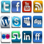 Social Media 150X150 Social Media 150X150