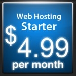 WebHostingstartersmall WebHostingstartersmall