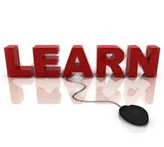 Learn Learn
