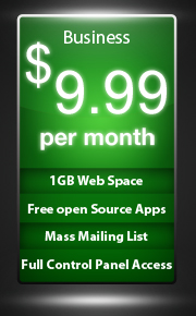 Webhostingbusiness180