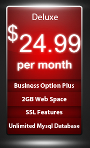 Webhostingdeluxe180